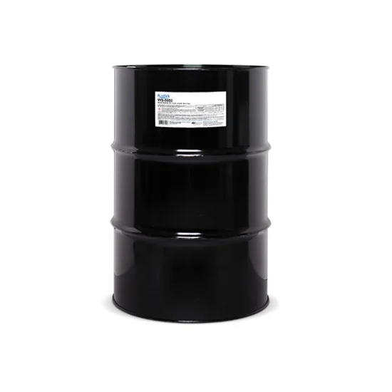 giantindustrialsupply-420260312235827258712