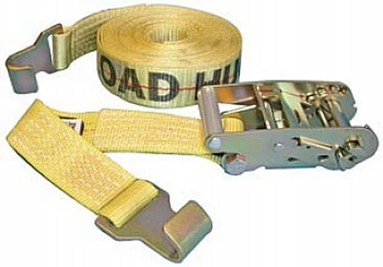 giantindustrialsupply-420260312235919259053