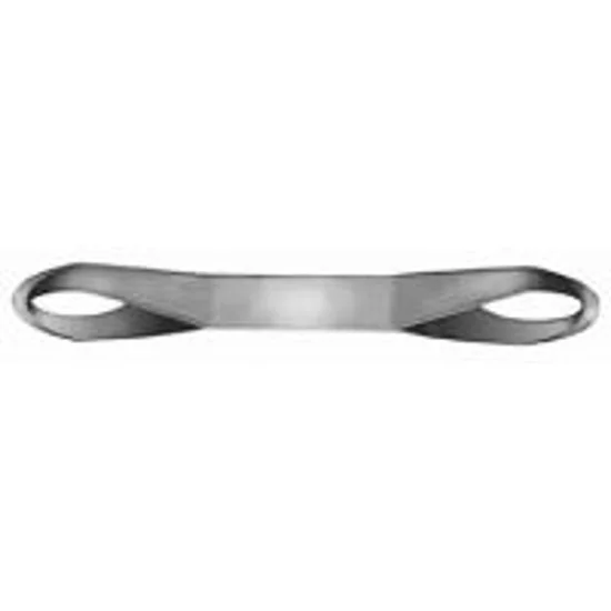 giantindustrialsupply-420260312235938259174