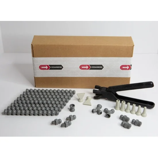 giantindustrialsupply-420260313000215260181