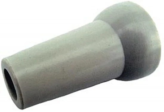 giantindustrialsupply-420260313000227260254