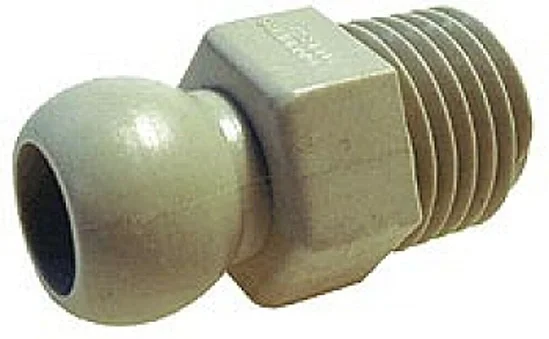 giantindustrialsupply-420260313000230260275