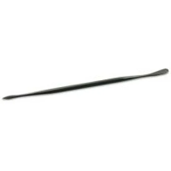 giantindustrialsupply-420260313000409260909