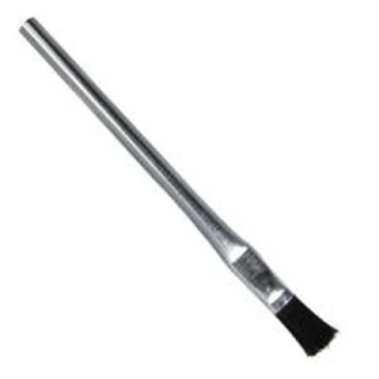 giantindustrialsupply-420260313000516261376