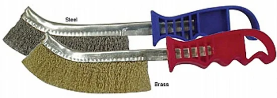 giantindustrialsupply-420260313000531261474