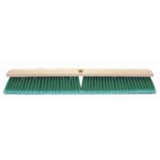 giantindustrialsupply-420260313000624261815