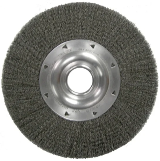 giantindustrialsupply-420260313000639261909