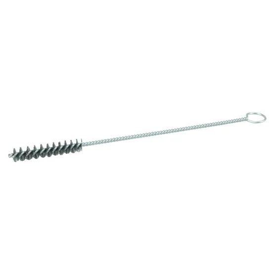 giantindustrialsupply-420260313000728262219