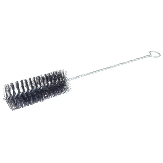 giantindustrialsupply-420260313000742262315