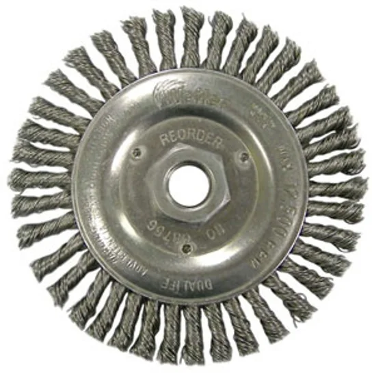 giantindustrialsupply-420260313000824262593