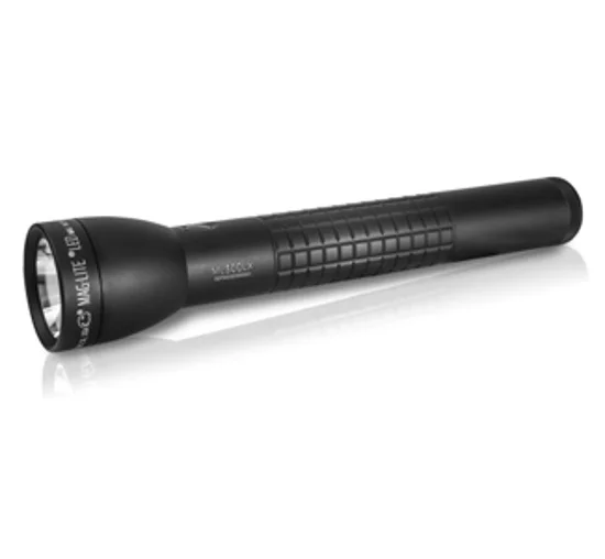 giantindustrialsupply-420260313000929263020
