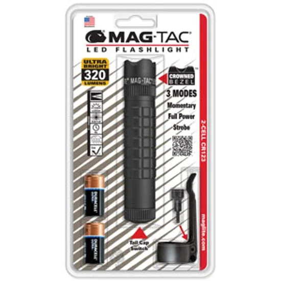 giantindustrialsupply-420260313000934263053