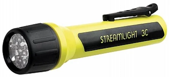 giantindustrialsupply-420260313000936263068
