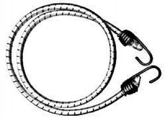 giantindustrialsupply-420260313001005263262