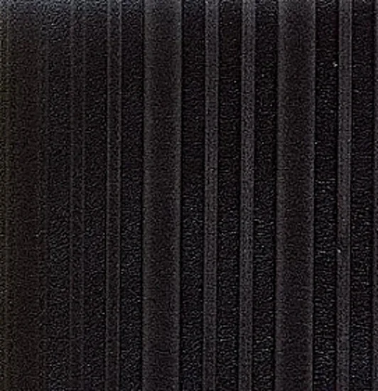 giantindustrialsupply-420260313001142263915