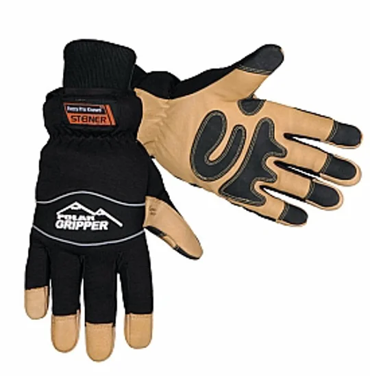 giantindustrialsupply-420260313001159264029