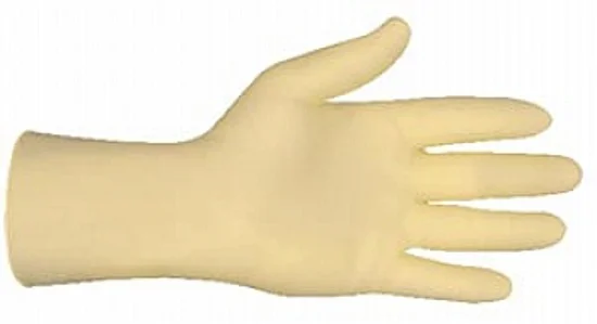 giantindustrialsupply-420260313001213264117
