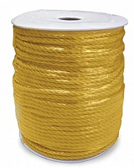 giantindustrialsupply-420260313001325264590