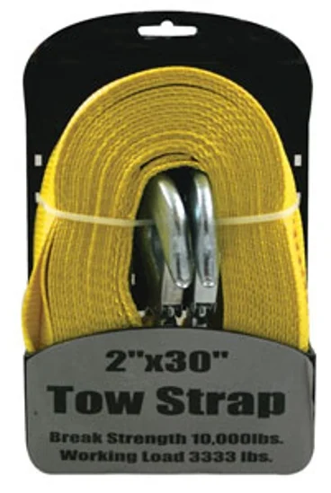 giantindustrialsupply-420260313001400264805