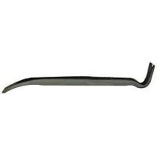 giantindustrialsupply-420260313001423264947
