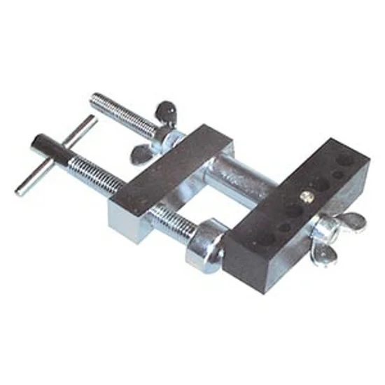 giantindustrialsupply-420260313001544265047