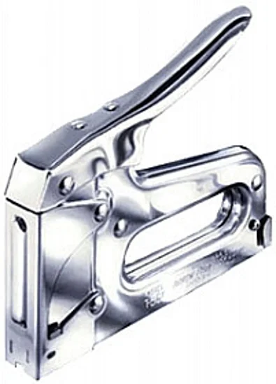 giantindustrialsupply-420260313001738265777