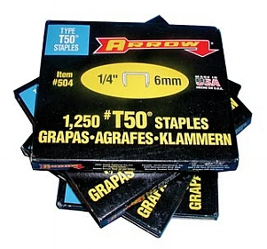 giantindustrialsupply-420260313001742265808