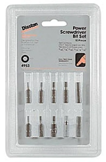 giantindustrialsupply-420260313001942266145