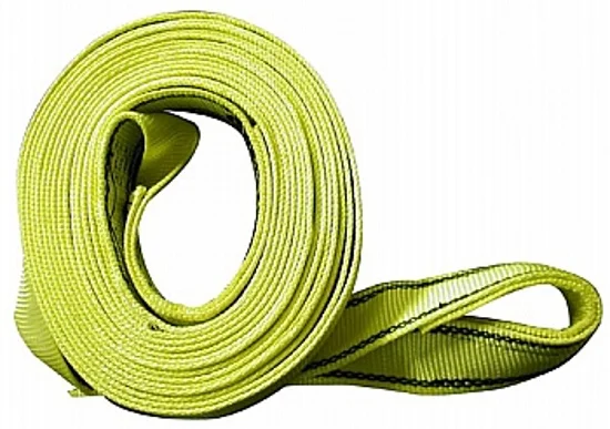 giantindustrialsupply-420260313002005266299