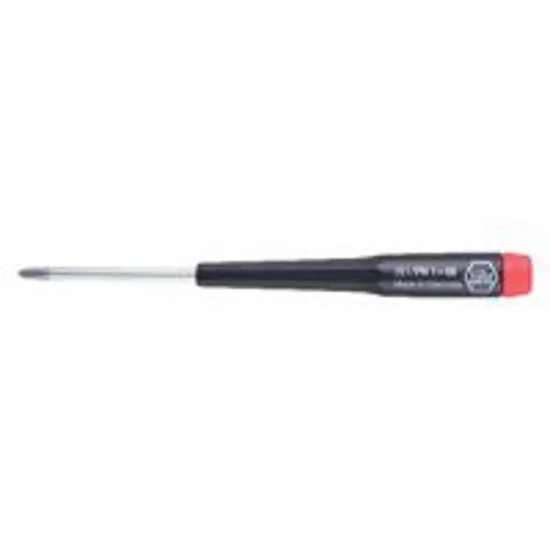 giantindustrialsupply-420260313002109266730
