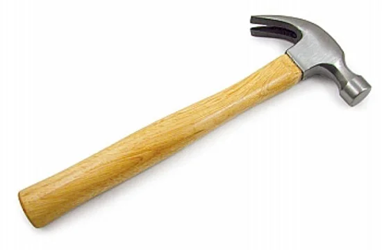 giantindustrialsupply-420260313002149266975