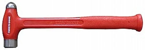 giantindustrialsupply-420260313002201267051