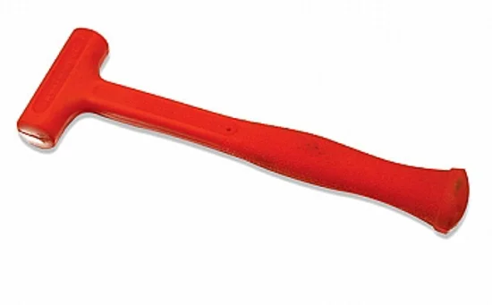 giantindustrialsupply-420260313002204267071