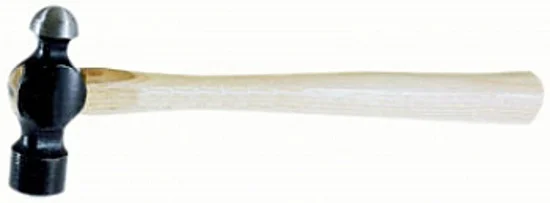giantindustrialsupply-420260313002213267132
