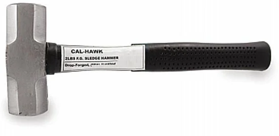 giantindustrialsupply-420260313002215267147