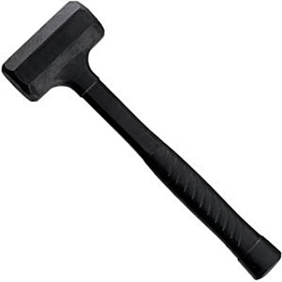 giantindustrialsupply-420260313002219267170