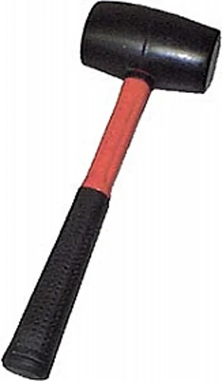 giantindustrialsupply-420260313002221267177