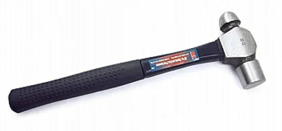 giantindustrialsupply-420260313002226267213