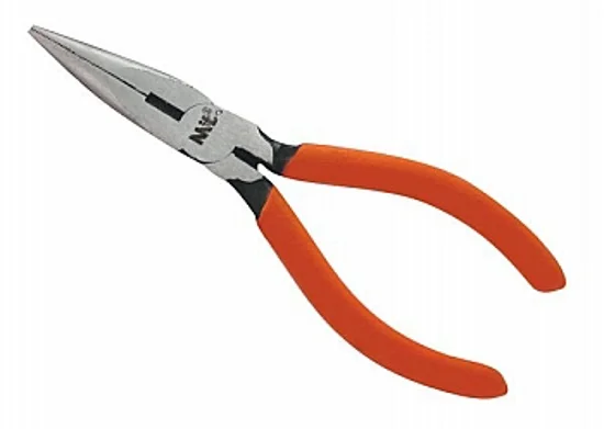 giantindustrialsupply-420260313002258267415