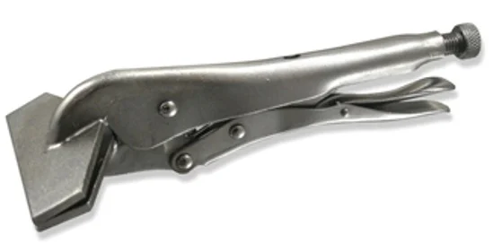 giantindustrialsupply-420260313002314267514