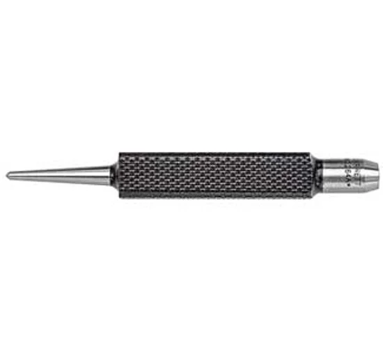 giantindustrialsupply-420260313002406267828