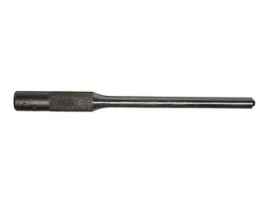 giantindustrialsupply-420260313002518268268