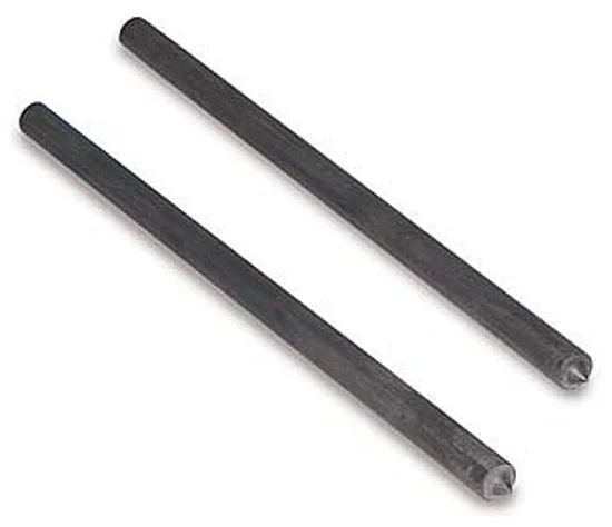 giantindustrialsupply-420260313002607268538