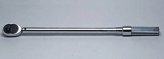 giantindustrialsupply-420260313002758269218