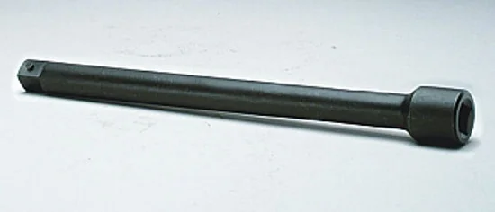 giantindustrialsupply-420260313002937269660