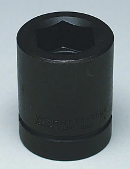 giantindustrialsupply-420260313002955269741