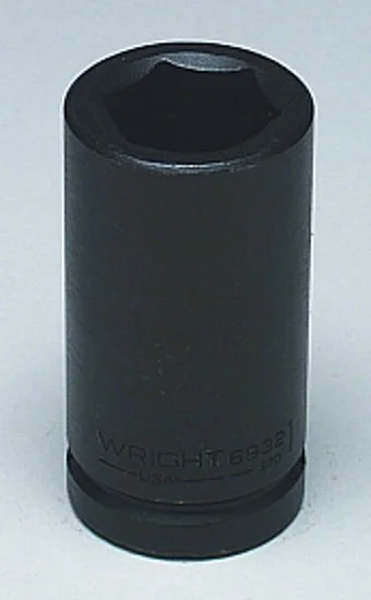 giantindustrialsupply-420260313003056270032