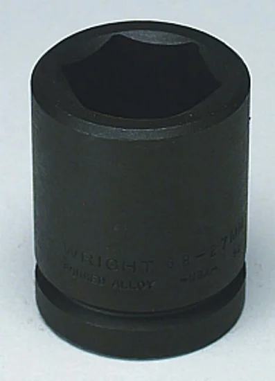 giantindustrialsupply-420260313003132270247