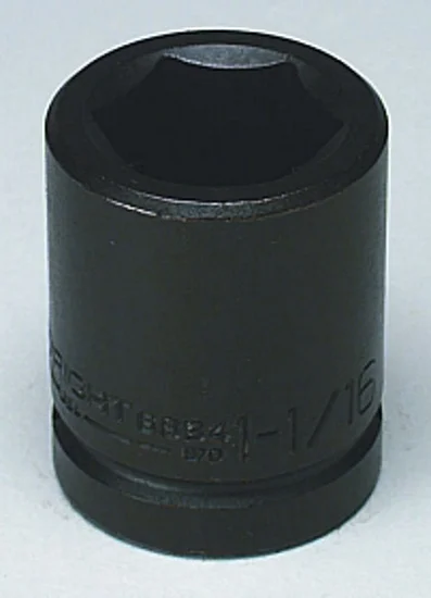giantindustrialsupply-420260313003220270528