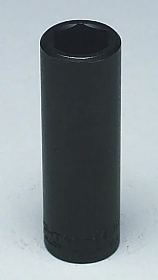 giantindustrialsupply-420260313003243270654